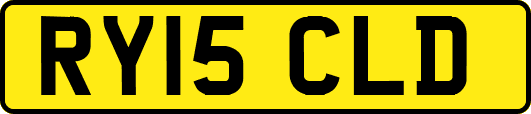 RY15CLD