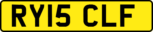 RY15CLF
