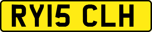 RY15CLH