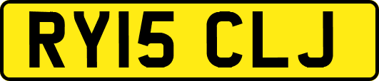 RY15CLJ