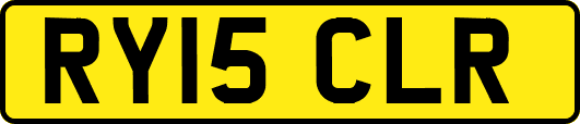 RY15CLR