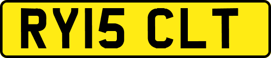 RY15CLT