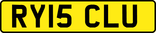 RY15CLU