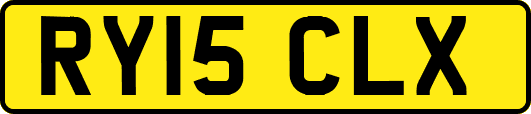 RY15CLX