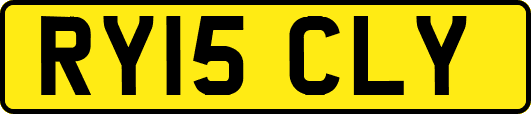 RY15CLY