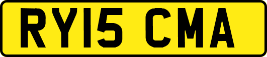 RY15CMA