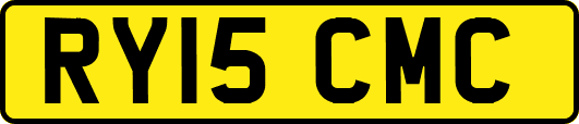 RY15CMC