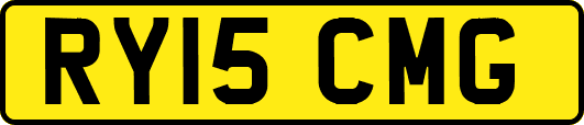 RY15CMG