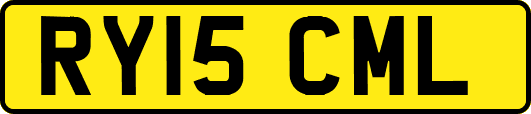 RY15CML