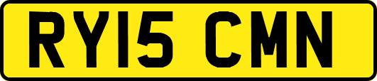 RY15CMN
