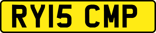 RY15CMP