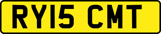 RY15CMT
