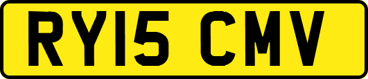 RY15CMV