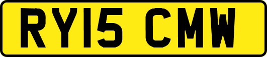 RY15CMW