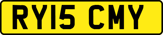 RY15CMY