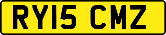 RY15CMZ