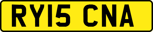 RY15CNA