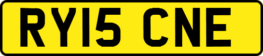 RY15CNE