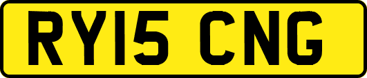 RY15CNG