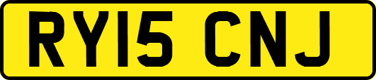 RY15CNJ