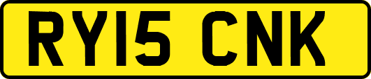 RY15CNK