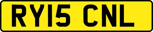 RY15CNL