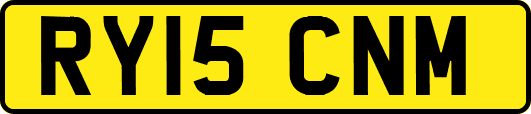 RY15CNM