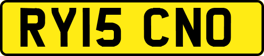 RY15CNO