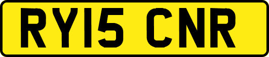 RY15CNR