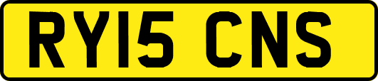 RY15CNS