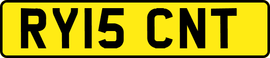 RY15CNT