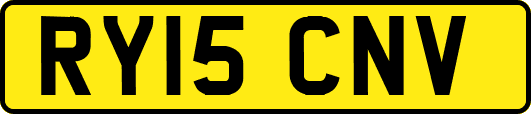 RY15CNV
