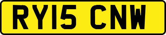 RY15CNW
