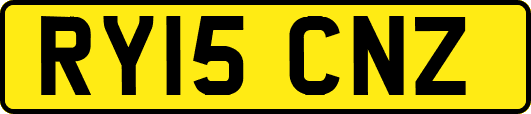 RY15CNZ