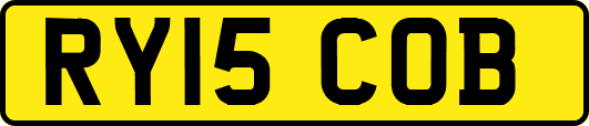 RY15COB