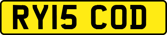 RY15COD