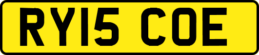 RY15COE