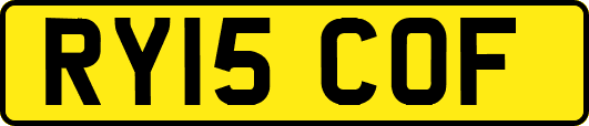 RY15COF