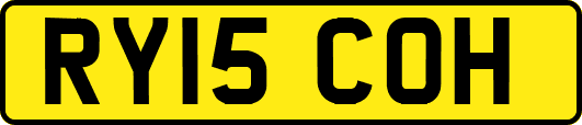 RY15COH