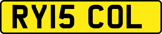 RY15COL