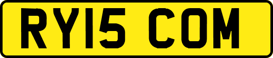 RY15COM