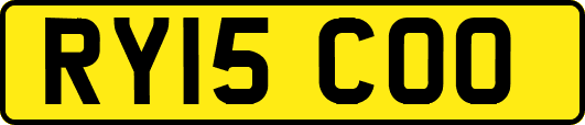 RY15COO