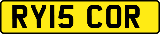 RY15COR