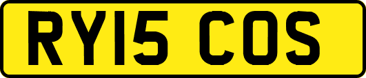 RY15COS
