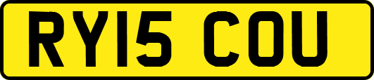 RY15COU