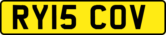 RY15COV