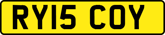 RY15COY