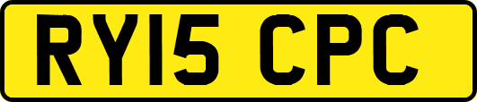 RY15CPC