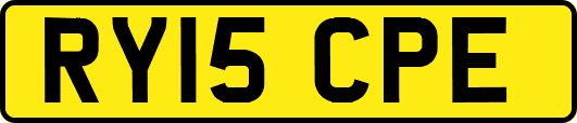 RY15CPE