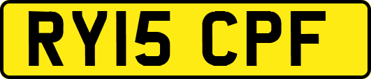 RY15CPF